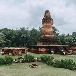 Furaya Hotel