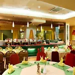 Furaya Hotel