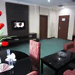 Furaya Hotel