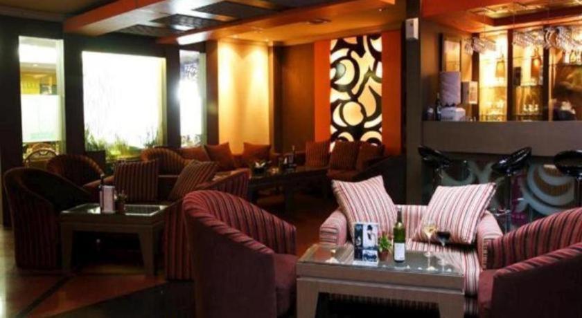 Furaya 3* Pekanbaru