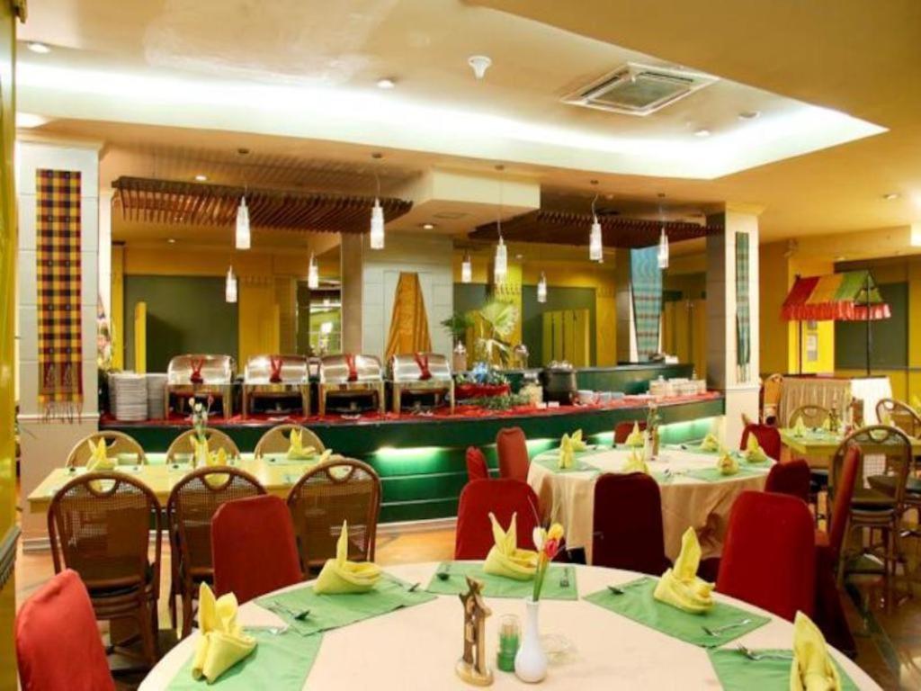 Furaya Pekanbaru