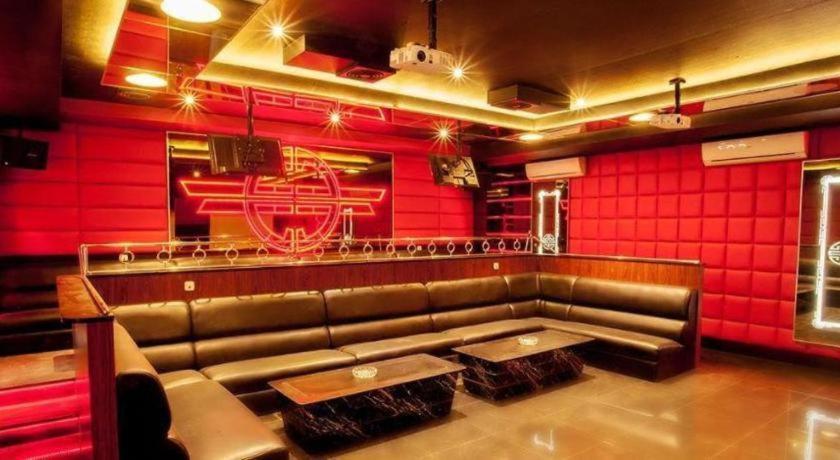 Furaya 3* Pekanbaru