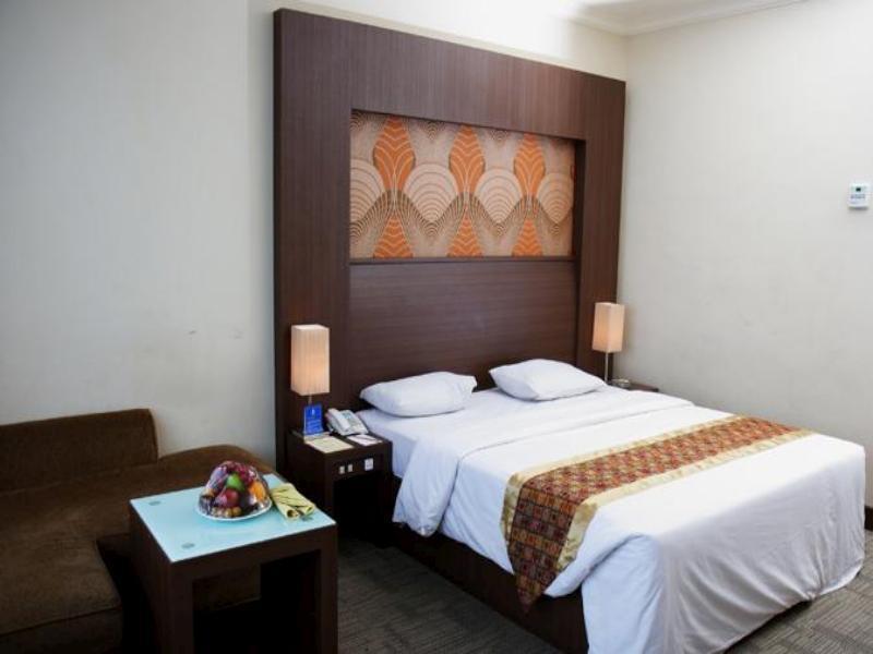 Hotel Furaya