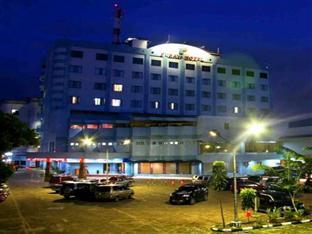 Hotel Furaya Pekanbaru