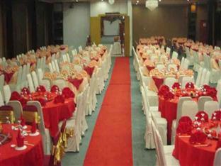 Furaya 3* Pekanbaru