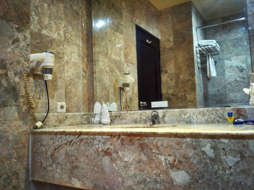 Hotel Furaya