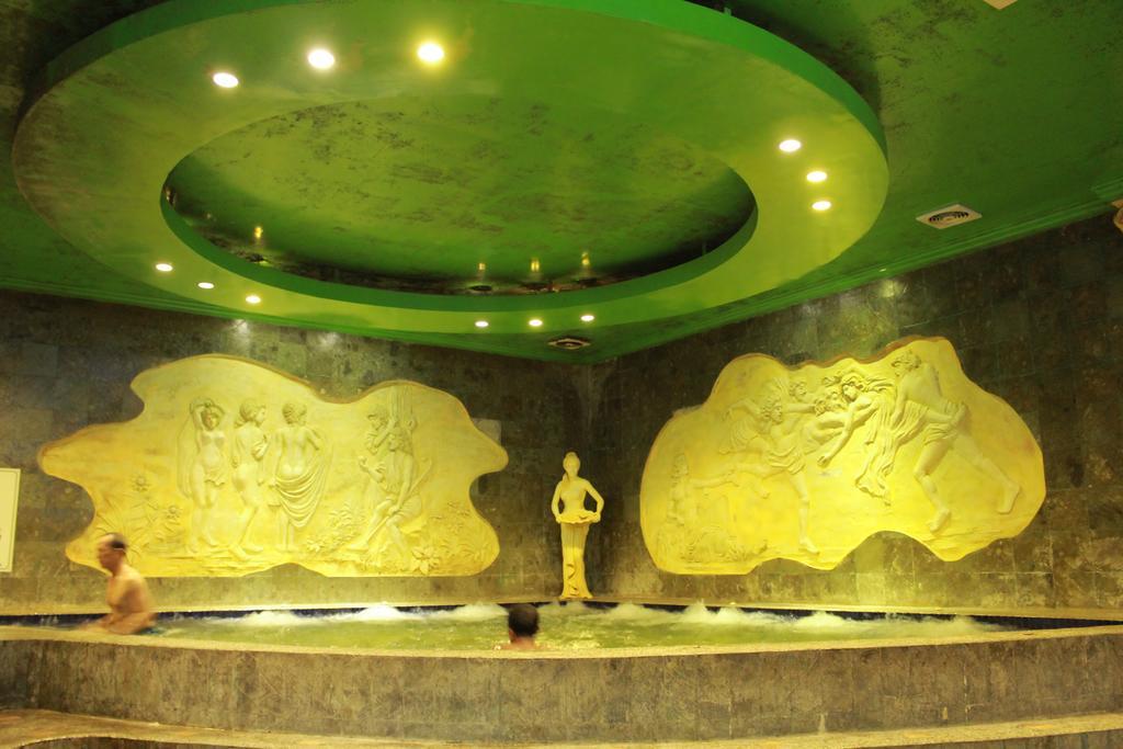 Furaya Pekanbaru